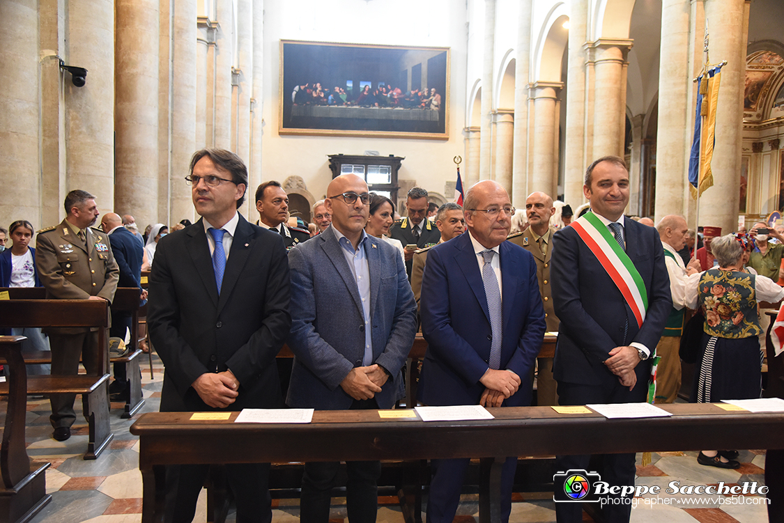 VBS_1035 - Festa di San Giovanni 2022 - Santa Messa in Duomo.jpg
